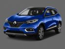 Voir l'annonce Renault Kadjar BLUE DCI INTENS (offre limitée jusqu'au 31 mai)