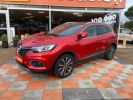 Voir l'annonce Renault Kadjar BlueDCi 115 BV6 INTENS TOIT PANO