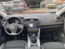 Annonce Renault Kadjar BlueDCi 115 BV6 INTENS TOIT PANO