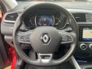 Annonce Renault Kadjar BlueDCi 115 BV6 INTENS TOIT PANO