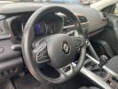 Annonce Renault Kadjar BlueDCi 115 BV6 INTENS TOIT PANO