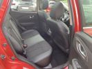 Annonce Renault Kadjar BlueDCi 115 BV6 INTENS TOIT PANO