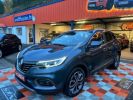 Voir l'annonce Renault Kadjar BlueDCi 115 EDC INTENS