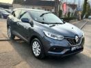 Annonce Renault Kadjar Business 1.3 TCe 140CV BVA7 13325HT