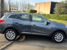 Annonce Renault Kadjar Business 1.3 TCe 140CV BVA7 13325HT