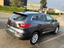 Annonce Renault Kadjar Business 1.3 TCe 140CV BVA7 13325HT