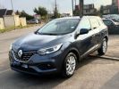 Annonce Renault Kadjar Business 1.3 TCe 140CV BVA7 13325HT