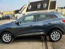 Annonce Renault Kadjar Business 1.3 TCe 140CV BVA7 13325HT