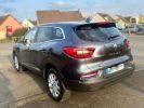 Annonce Renault Kadjar Business 1.3 TCe 140CV BVA7 13325HT