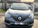 Annonce Renault Kadjar Business 1.3 TCe 140CV BVA7 13325HT