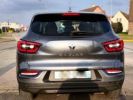 Annonce Renault Kadjar Business 1.3 TCe 140CV BVA7 13325HT