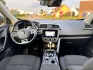 Annonce Renault Kadjar Business 1.3 TCe 140CV BVA7 13325HT