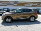 Annonce Renault Kadjar BUSINESS 1.6 DCI 130 Ch BVM6