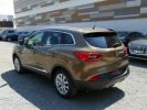 Annonce Renault Kadjar BUSINESS 1.6 DCI 130 Ch BVM6