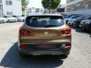 Annonce Renault Kadjar BUSINESS 1.6 DCI 130 Ch BVM6