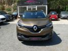 Annonce Renault Kadjar BUSINESS 1.6 DCI 130 Ch BVM6