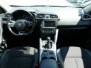 Annonce Renault Kadjar BUSINESS 1.6 DCI 130 Ch BVM6