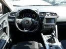 Annonce Renault Kadjar BUSINESS 1.6 DCI 130 Ch BVM6