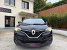 Annonce Renault Kadjar BUSINESS dCi 110 Energy eco² Business