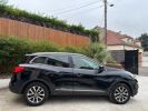 Annonce Renault Kadjar BUSINESS dCi 110 Energy eco² Business