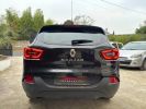 Annonce Renault Kadjar BUSINESS dCi 110 Energy eco² Business