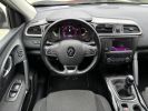 Annonce Renault Kadjar BUSINESS dCi 110 Energy eco² Business