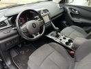 Annonce Renault Kadjar BUSINESS dCi 110 Energy eco² Business