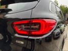 Annonce Renault Kadjar BUSINESS dCi 110 Energy eco² Business