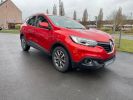 Annonce Renault Kadjar BUSINESS dCi 110 Energy eco² Business