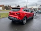 Annonce Renault Kadjar BUSINESS dCi 110 Energy eco² Business