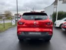 Annonce Renault Kadjar BUSINESS dCi 110 Energy eco² Business