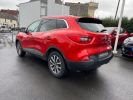 Annonce Renault Kadjar BUSINESS dCi 110 Energy eco² Business