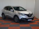 Voir l'annonce Renault Kadjar BUSINESS dCi 130 Energy 4WD Business