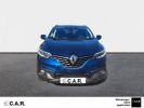 Voir l'annonce Renault Kadjar BUSINESS TCe 130 Energy Business