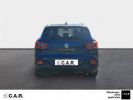 Annonce Renault Kadjar BUSINESS TCe 130 Energy Business