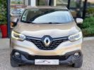 Annonce Renault Kadjar dCi 110 Energy Business