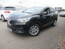 Renault Kadjar dCi 110 Energy eco² Zen Occasion