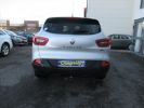 Annonce Renault Kadjar dCi 110 Energy eco² Confort