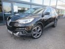 Voir l'annonce Renault Kadjar dCi 110 Energy eco² Intens