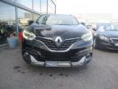 Annonce Renault Kadjar dCi 110 Energy eco² Intens