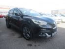 Annonce Renault Kadjar dCi 110 Energy eco² Intens