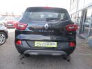 Annonce Renault Kadjar dCi 110 Energy eco² Intens