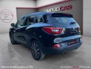 Annonce Renault Kadjar dCi 110 Energy eco² Intens EDC