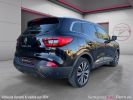 Annonce Renault Kadjar dCi 110 Energy eco² Intens EDC