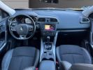 Annonce Renault Kadjar dCi 110 Energy eco² Intens EDC