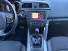 Annonce Renault Kadjar dCi 110 Energy eco² Intens EDC