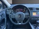 Annonce Renault Kadjar dCi 110 Energy eco² Intens EDC