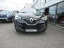 Annonce Renault Kadjar dCi 110 Energy eco² Zen