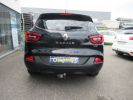 Annonce Renault Kadjar dCi 110 Energy eco² Zen