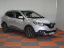 Annonce Renault Kadjar dCi 110 Energy ecoé Edition One